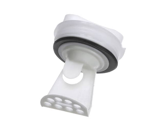 Blomberg Part# 1923400100 Filter Assembly - Genuine OEM