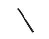 Blomberg Part# 2000610200 Hose - Genuine OEM
