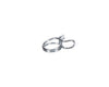 Blomberg Part# 2002370200 Hose Clamp - Genuine OEM