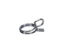 Blomberg Part# 2002370600 Hose Clamp - Genuine OEM