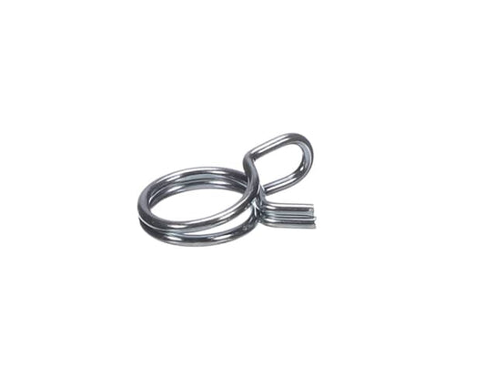 Blomberg Part# 2002370600 Hose Clamp - Genuine OEM