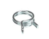 Blomberg Part# 2002371000 Hose Clamp - Genuine OEM