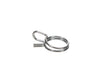 Blomberg Part# 2002373600 Hose Clamp - Genuine OEM