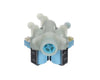 Blomberg Part# 2005680800 Water Inlet Valve - Genuine OEM