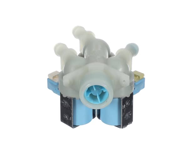 Blomberg Part# 2005680800 Water Inlet Valve - Genuine OEM