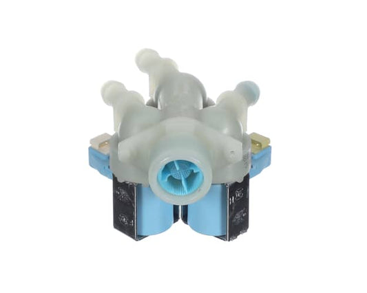 Blomberg Part# 2005680800 Water Inlet Valve - Genuine OEM