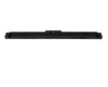 Blomberg Part# 210301958 Splashback Group - Genuine OEM