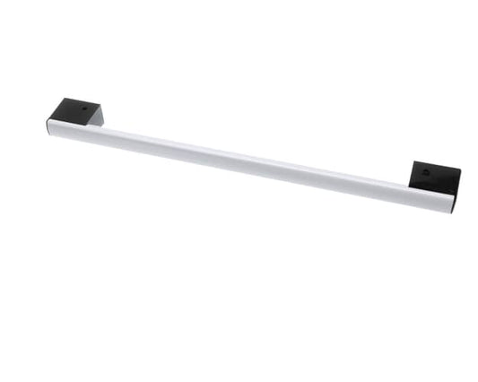 Blomberg Part# 210444074 Handle - Genuine OEM