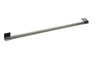 Blomberg Part# 210600011 Handle Group - Genuine OEM