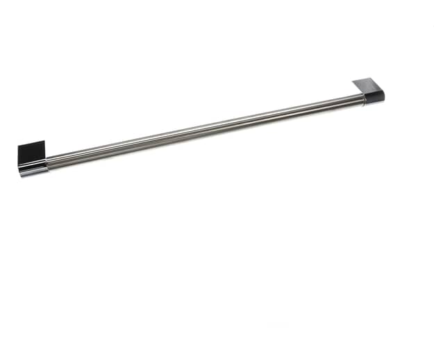 Blomberg Part# 210600011 Handle Group - Genuine OEM