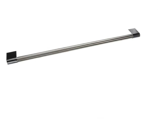 Blomberg Part# 210600011 Handle Group - Genuine OEM