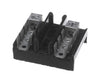 Blomberg Part# 210600086 Terminal Suply Cord - Genuine OEM