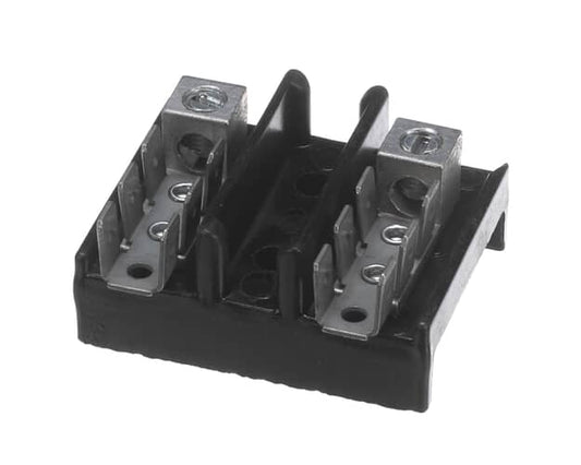 Blomberg Part# 210600086 Terminal Suply Cord - Genuine OEM