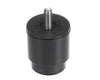 Blomberg Part# 210600324 Foot Group - Genuine OEM