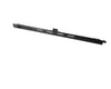 Blomberg Part# 210600484 Outer Glass Door - Genuine OEM