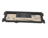 Blomberg Front Panel - 210650003