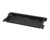 Blomberg Safe Seal - 210650020