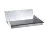 Blomberg Clemens Cover - 215300189