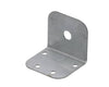 Blomberg Part# 215450085 Steel - Genuine OEM