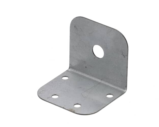 Blomberg Part# 215450085 Steel - Genuine OEM