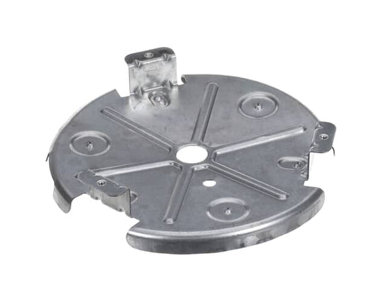 Blomberg Part# 215600001 Motor Fixing Sheet - Genuine OEM