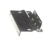 Blomberg Part# 215600033 Main Gas Valve - Genuine OEM