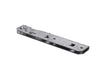 Blomberg Part# 215600048 Cavity Side Hinge Housing - Genuine OEM