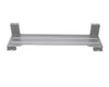 Blomberg Fire Direction Sheet - 215600063