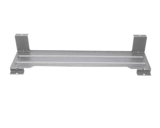 Blomberg Part# 215600063 Fire Direction Sheet - Genuine OEM