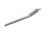 Blomberg Air Direction - 215600114