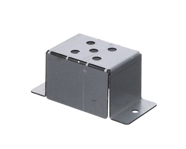 Blomberg Part# 215600125 Indicator Sheet - Genuine OEM