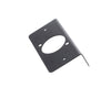 Blomberg Cable Terminal Plate Sheet - 215600141