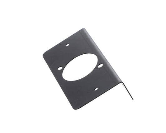 Blomberg Part# 215600141 Cable Terminal Plate Sheet - Genuine OEM