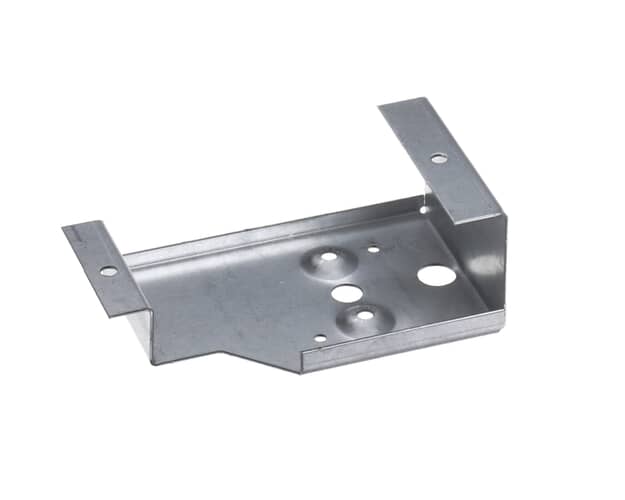 Blomberg Part# 215600157 Switch - Genuine OEM