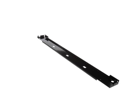 Blomberg Part# 215600329 Splashback Division Sheet - Genuine OEM