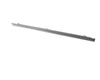 Blomberg Part# 217600021 Frame - Genuine OEM