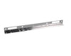 Blomberg Part# 217600093 Hinge Support Sheet - Genuine OEM