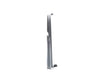 Blomberg Bottom Plate - 218600029