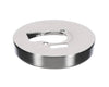 Blomberg Part# 218600061 Knob Decor - Genuine OEM