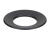 Blomberg Part# 219244013 Burner Cap Outer - Genuine OEM