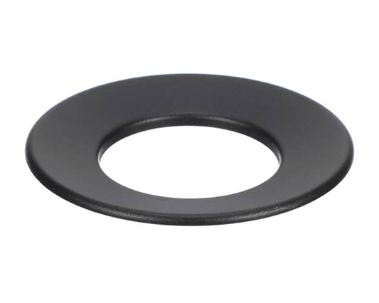 Blomberg Part# 219244013 Burner Cap Outer - Genuine OEM