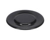 Blomberg Part# 219244016 Burner Cap - Genuine OEM