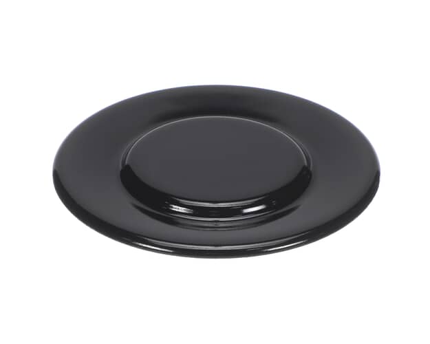 Blomberg Part# 219244016 Burner Cap - Genuine OEM