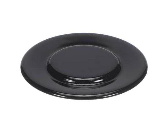 Blomberg Part# 219244016 Burner Cap - Genuine OEM