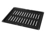 Blomberg Part# 219300034 Broiler Grill Tray - Genuine OEM
