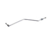 Blomberg Part# 221300008 Rear Feeding Tube (Right) - Genuine OEM