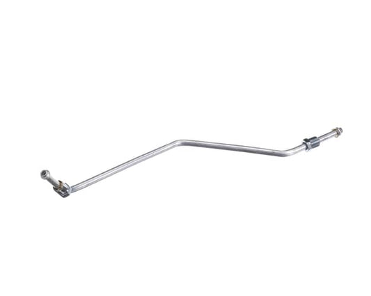 Blomberg Part# 221300008 Rear Feeding Tube (Right) - Genuine OEM