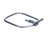 Blomberg Part# 221300009 Front Feeding Tube (Right) - Genuine OEM