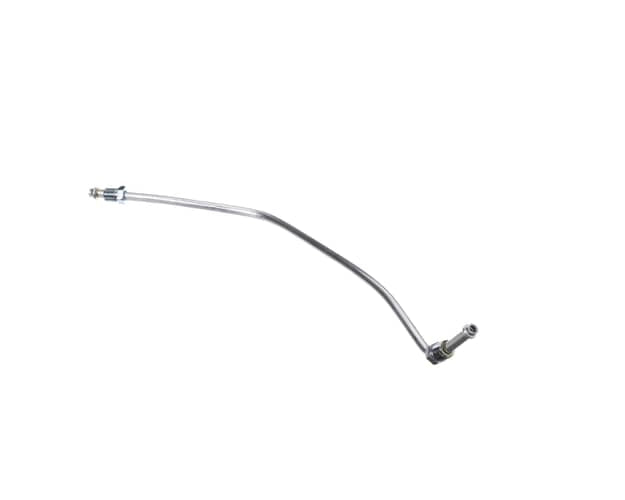 Blomberg Part# 221300010 Rear Feeding Tube (Left) - Genuine OEM