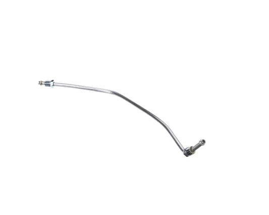 Blomberg Part# 221300010 Rear Feeding Tube (Left) - Genuine OEM